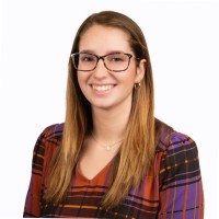 Kimley-Horn Employee Peyton Graham's profile photo