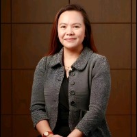Confocal.nl Employee Almond Sheila Reyes's profile photo