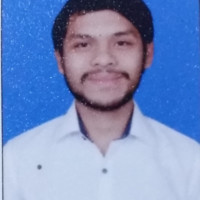 AMK Technology Sdn Bhd Employee Nino Gultom's profile photo