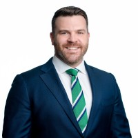 Boyd Watterson Asset Management Employee Steve Riley's profile photo