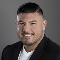 Jesse Andrade