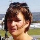 Van Zile Travel Service Employee Amy Parsels's profile photo