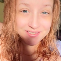 Sub Contracting Employee Holly Weidenborner's profile photo