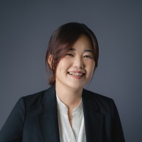 Swagelok Singapore Employee Soo Ching's profile photo
