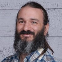 EmergenceTek Group Inc. Employee Jimmy Borzillieri's profile photo