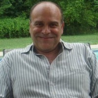 IH Engineers, P.C. Employee Frank Scavelli's profile photo