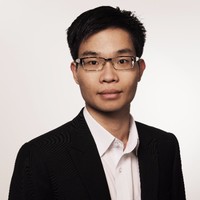 Suffel Fördertechnik GmbH & Co. KG Employee Minh Pham's profile photo