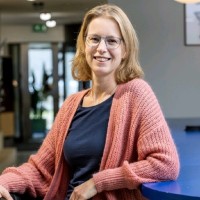 Suzanne Pepping Email