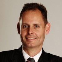 ALTIM GROUP Employee Franck Dupre's profile photo