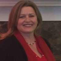 Heidi Oliver Email & Phone Number