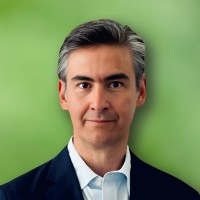 Source Logistics Employee Raul Villarreal's profile photo