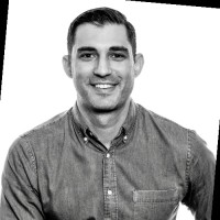 Xandr Employee Mark Serhan's profile photo