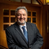 Brian Burnett Email & Phone Number