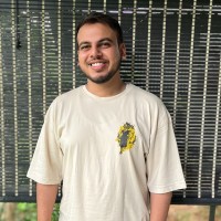 Rishabh Sinha Email & Phone Number