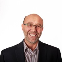Michael Andrews Email