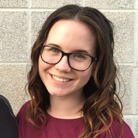 Michaela Ball Email & Phone Number