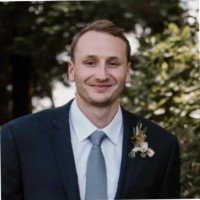 Nathan Murray Email & Phone Number