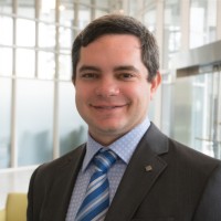 Tedd Meyer Email & Phone Number