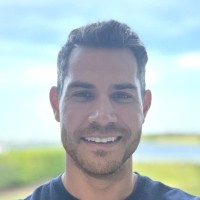 Florida Power Management Employee Ben Lestarge's profile photo