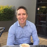 Michael Butters Email & Phone Number