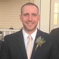 SportsCenter of CT Employee Nicholas Watson's profile photo