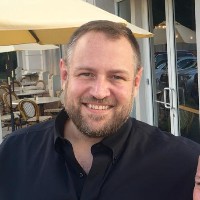Peter Volckens Email & Phone Number