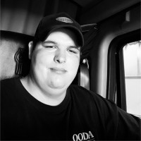 William Dempsey Email & Phone Number
