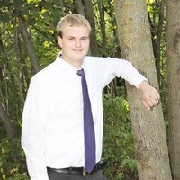 Nathan Anton Email & Phone Number