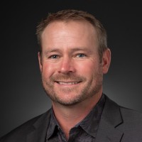 The Sundance Company Employee Chris Anderson's profile photo
