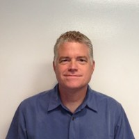 Klaus Albertin Email & Phone Number