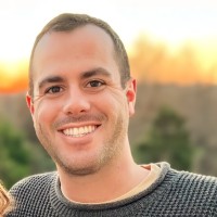 Andrew Brooks Email & Phone Number