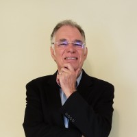 Peter Crosby Email & Phone Number