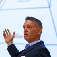 Mobile Experts Employee Joe Madden's profile photo