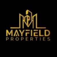 Antonio Mayfield