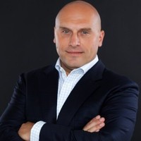 Email e telefono di Gary Vastag