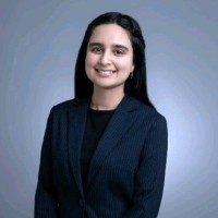 TradeLink Technologies Employee Jenica Buxani's profile photo