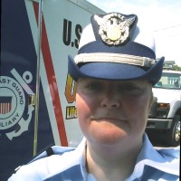 DMX Logistics, LLC Employee Elissa Pepin's profile photo