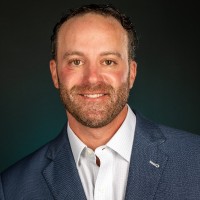 Mark Saltzburg