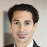 Sami Kurdy Email