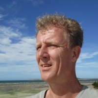 Arnoud Jansen Email