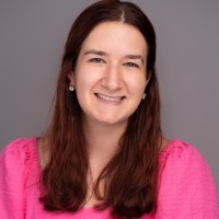 Highwood USA Employee Gabriella Molinaro's profile photo