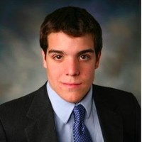 AGCO Corporation Employee Peter Cipriano's profile photo