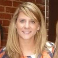 Amanda Schaefer Email & Phone Number