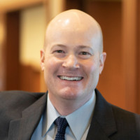 Jim Saer Email & Phone Number
