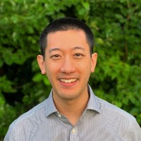 Ian Yue Email & Phone Number