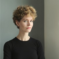 visitBerlin Employee Ynske de Jong's profile photo