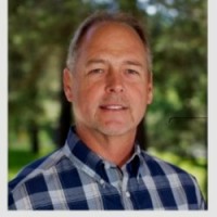 The City of Clarence-Rockland Employee Jacques Charron's profile photo