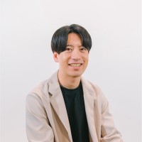 RESTAR Inc. Employee Kazuki Nakashima's profile photo