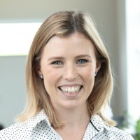 Transurban Employee Adelaide Sinclair's profile photo