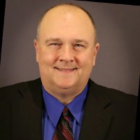 Oneida County Economic Development Corporation Employee Tony Pharo's profile photo